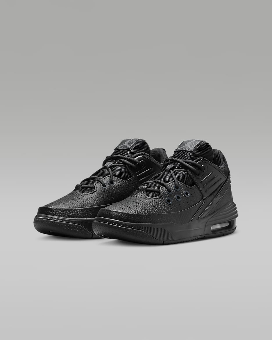 Jordan max aura bambino hot sale